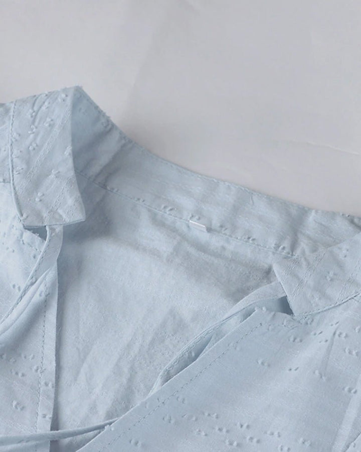 Women's Beach Dress