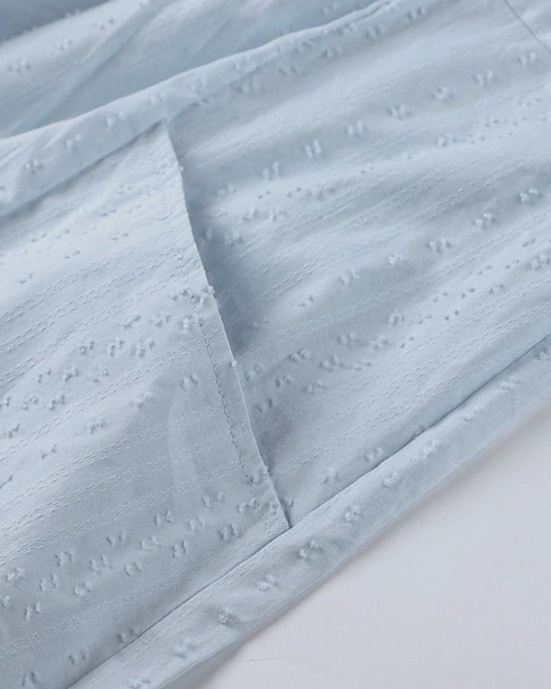 Solea – Beach Breeze Dress