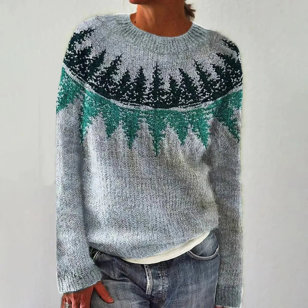 Giulia – Sweater