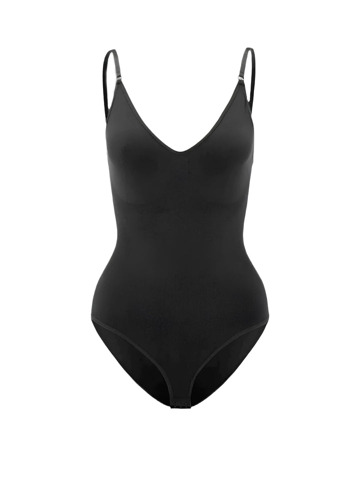 Perfect body | Shapewear Bodysuit