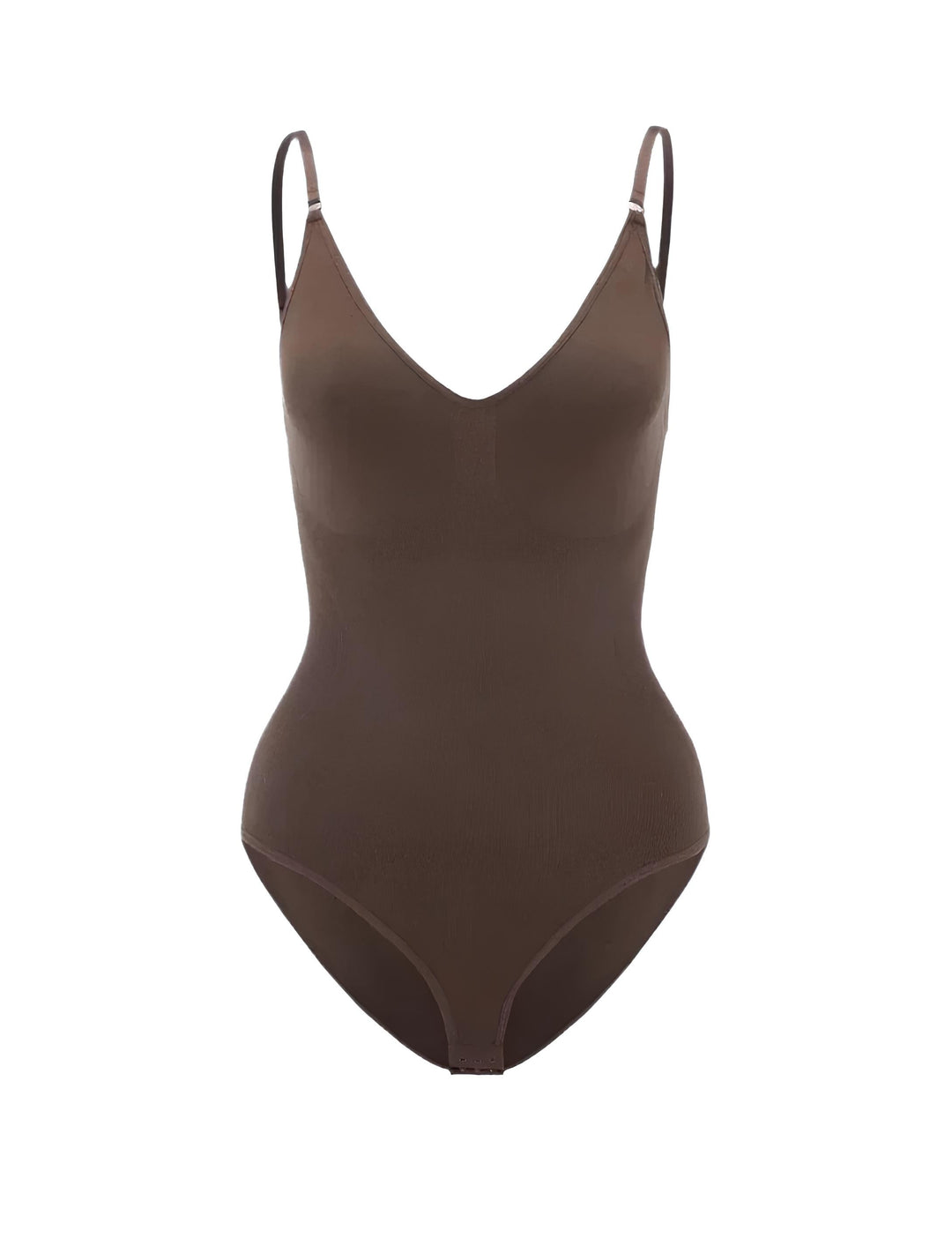 Perfect body | Shapewear Bodysuit