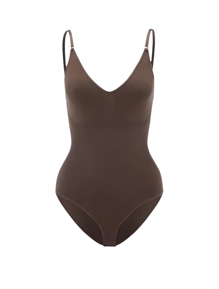 Perfect body | Shapewear Bodysuit